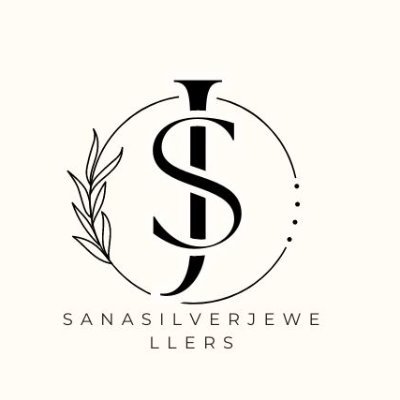 Welcome to sanasilverjewellers, where elegance meets exceptional service. We offer a stunning collection of finely crafted jewelry, from timeless classics.