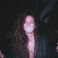 Marina Alarcón (@ma5rina) 's Twitter Profile Photo Marina Alarcón (@ma5rina) 's Twitter Profile Photo