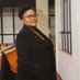 Qarol Wanjugu (@carolwanjugu) Twitter profile photo Qarol Wanjugu (@carolwanjugu) Twitter profile photo
