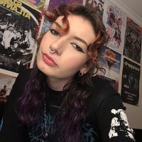 tara (@j4dedmuse) 's Twitter Profile