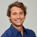 Bertrand Chameroy (@bchameroy) Twitter profile photo Bertrand Chameroy (@bchameroy) Twitter profile photo