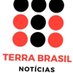 Terra Brasil Notícias (@juniormelorn_) Twitter profile photo Terra Brasil Notícias (@juniormelorn_) Twitter profile photo