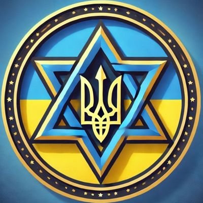 Reincarnation ~ 5.3
This account is biting.
We know exactly the Nazi-like evil we must destroy.