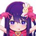しゃろ (@syaro623) Twitter profile photo しゃろ (@syaro623) Twitter profile photo