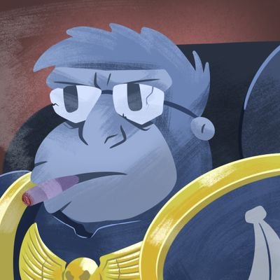 Juvlandさんのプロフィール画像