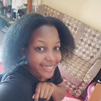 Martha Ahumuza (@marthaahumuza) 's Twitter Profile Photo Martha Ahumuza (@marthaahumuza) 's Twitter Profile Photo