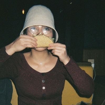 193igusan's profile picture. モットーはせきららもしくはあけっぴろげ
Bluesky→@193igusan.bsky.social