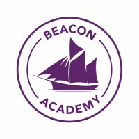 Beacon Academy (@beacon_acad) 's Twitter Profile Photo Beacon Academy (@beacon_acad) 's Twitter Profile Photo