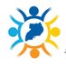 Population Scientists’ Association (@popnscientists) Twitter profile photo Population Scientists’ Association (@popnscientists) Twitter profile photo