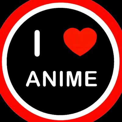 LoveAnime4208's profile picture. ⭐｢青春ラジメニア｣＆｢痛快!アニメジオ」リスナーのラジメニアン⭐フェローズカードNo.4208番⭐充電期間⭐