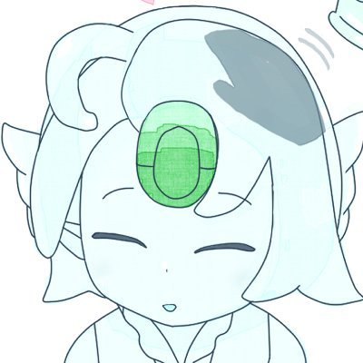 Kさんのプロフィール画像