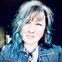 observer71 (@observer_71) 's Twitter Profile Photo observer71 (@observer_71) 's Twitter Profile Photo
