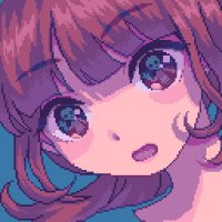 awolmuseum.eth (@awolmuseum_eth) 's Twitter Profile