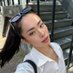 Asianina (@asianinaof) Twitter profile photo Asianina (@asianinaof) Twitter profile photo