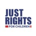 Just Rights (@justrightsindia) Twitter profile photo Just Rights (@justrightsindia) Twitter profile photo