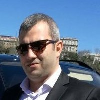 Şinasi Müldür 🇹🇷 🇹🇷 🇹🇷 (@smuldur) 's Twitter Profile Photo Şinasi Müldür 🇹🇷 🇹🇷 🇹🇷 (@smuldur) 's Twitter Profile Photo
