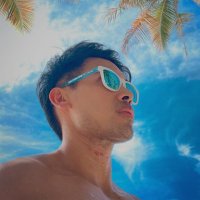 likejezzie (@jezonne) 's Twitter Profile Photo likejezzie (@jezonne) 's Twitter Profile Photo
