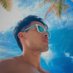 likejezzie (@jezonne) Twitter profile photo likejezzie (@jezonne) Twitter profile photo