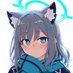 しらこますもす@R-18 (@sirakomasumosu5) Twitter profile photo しらこますもす@R-18 (@sirakomasumosu5) Twitter profile photo