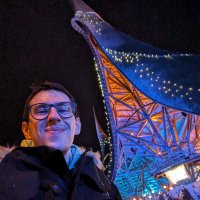 Àlex (@alexest_98) 's Twitter Profile