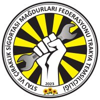Trakya Staj ve Çıraklık Mağdurları Federasyon Tem. (@staj59cirak59) 's Twitter Profile Photo Trakya Staj ve Çıraklık Mağdurları Federasyon Tem. (@staj59cirak59) 's Twitter Profile Photo