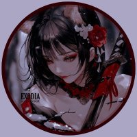 Deon Reither (@dreither48879) Twitter profile photo