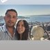 Cansel KÜÇÜKKALAY (@yilmaz0908) Twitter profile photo