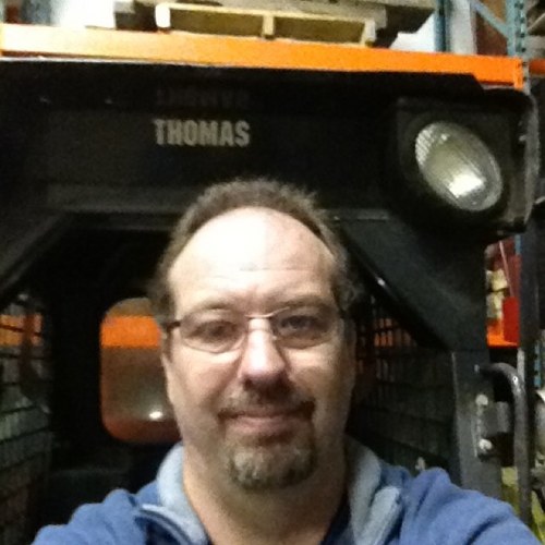 tedwards67_'s profile picture. 