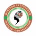 Baringo Indigenous Peoples' Organization (@indigenousprog) Twitter profile photo Baringo Indigenous Peoples' Organization (@indigenousprog) Twitter profile photo