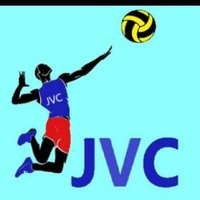 JINJA VOLLEYBALL CLUB (@jinja_vc) 's Twitter Profile Photo JINJA VOLLEYBALL CLUB (@jinja_vc) 's Twitter Profile Photo