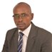 GERALD MAINA KING'ORI (@maina_ori51614) Twitter profile photo GERALD MAINA KING'ORI (@maina_ori51614) Twitter profile photo