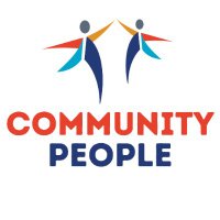 Community People (@midsussexva) 's Twitter Profile Photo Community People (@midsussexva) 's Twitter Profile Photo