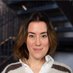 Jonna (@jonnagrenfeldt) Twitter profile photo Jonna (@jonnagrenfeldt) Twitter profile photo