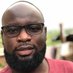 William Ekanga (@guilliamsays) Twitter profile photo William Ekanga (@guilliamsays) Twitter profile photo