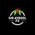 ♥︎🜸Sir Avdool Fx_✰📊📈📉 (@siravdoolfx) Twitter profile photo ♥︎🜸Sir Avdool Fx_✰📊📈📉 (@siravdoolfx) Twitter profile photo