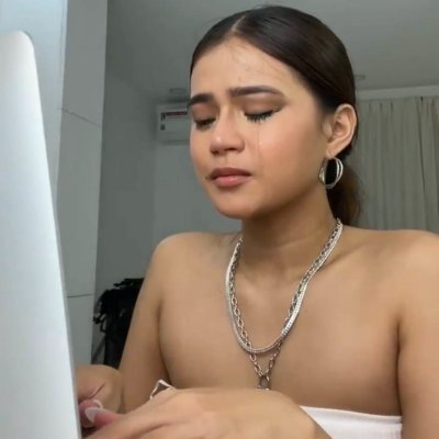 poket_nat's profile picture. 