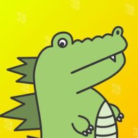 ZilPepe (GodZilliqa Mode) (@zilpepememecoin) 's Twitter Profile Photo ZilPepe (GodZilliqa Mode) (@zilpepememecoin) 's Twitter Profile Photo