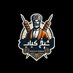 شيخ كباب (@shikh_kebab) Twitter profile photo شيخ كباب (@shikh_kebab) Twitter profile photo