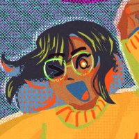 sheep๐ ๐ (@sheep_berries) 's Twitter Profile Photo sheep๐ ๐ (@sheep_berries) 's Twitter Profile Photo