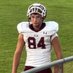 Nate Boeck π π π (@nateboeck) Twitter profile photo Nate Boeck π π π (@nateboeck) Twitter profile photo