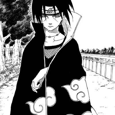 76qb_'s profile picture. 😴