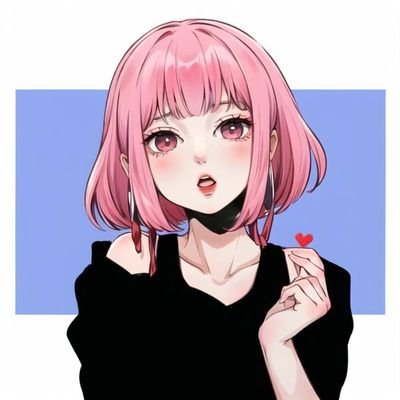 sDMBsV0l9713818's profile picture. じょふう