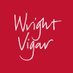 Wright Vigar (@wrightvigar) Twitter profile photo Wright Vigar (@wrightvigar) Twitter profile photo