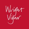 wrightvigar's profile picture. We are not just a regional Chartered Accountancy firm; we are your trusted advisor.