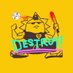 Jacked Sun Feral (@garshzilla) Twitter profile photo Jacked Sun Feral (@garshzilla) Twitter profile photo