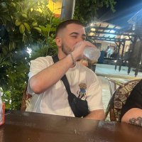 Connor (@connor_t_2004) 's Twitter Profile Photo