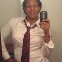 Heather Colbert - @Heather_says_so - Twitter