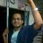 SuprasannaB's profile image