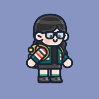 Grisha Kim💎 (@grigory_kim_) 's Twitter Profile