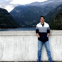 abdulaziz alshowair (@3zizsh) 's Twitter Profile